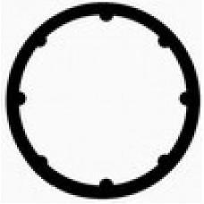 MG8570 BGA Прокладка, впускной коллектор