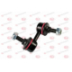 J64017YMT
