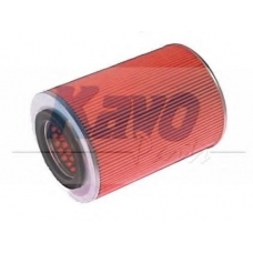 DA-784 AMC Воздушный фильтр