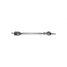 173T DA SILVA Приводной вал