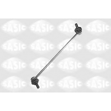 9005083 SASIC Тяга / стойка, стабилизатор
