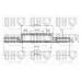 BDC4684 QUINTON HAZELL Тормозной диск