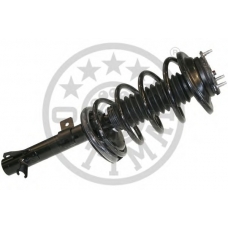 KS-1013 OPTIMAL Амортизатор