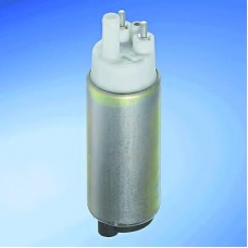 0 986 580 093 BOSCH Топливный насос