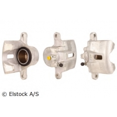 82-0251 ELSTOCK Тормозной суппорт