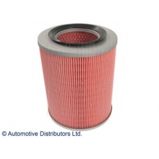 ADC42245 BLUE PRINT Воздушный фильтр