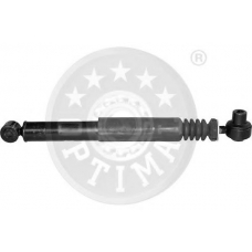 A-66976G OPTIMAL Амортизатор