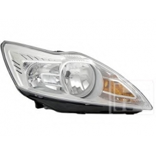 50243102 SCHLIECKMANN Основная фара