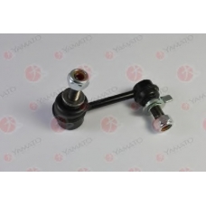 J61056YMT YAMATO Тяга / стойка, стабилизатор