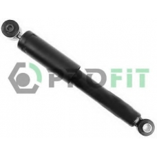 2002-0587 PROFIT Амортизатор