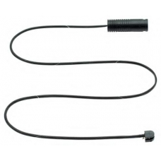 WK180SET PEX Сигнализатор, износ тормозных колодок