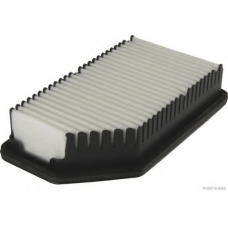 600000029950 MAGNETI MARELLI Воздушный фильтр