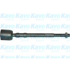 STR-8504 KAVO PARTS Осевой шарнир, рулевая тяга