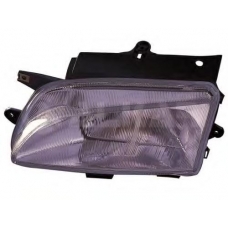 2746974 ALKAR Основная фара