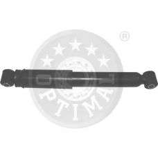 A-1260G OPTIMAL Амортизатор