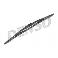 DM-548 DENSO Щетка стеклоочистителя