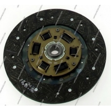 H220I33 NPS Диск сцепления