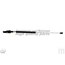 T902-70 ASHUKI Газовая пружина, крышка багажник