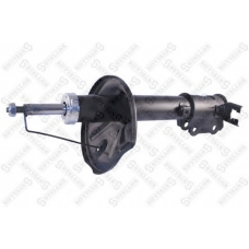 4213-0224-SX STELLOX Амортизатор