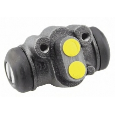 8AW 355 530-341 HELLA Колесный тормозной цилиндр