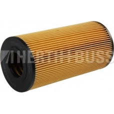 J1310402 NIPPARTS Фильтр масляный