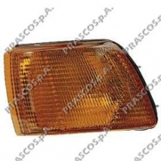 MB0724004 AVA Фонарь указателя поворота