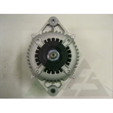 AZA-431 AES Генератор