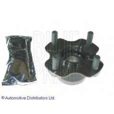 ADK88219 BLUE PRINT Комплект подшипника ступицы колеса