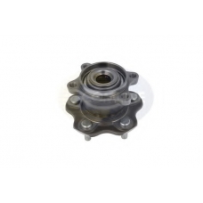 CHA103 COMLINE Комплект подшипника ступицы колеса