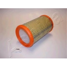 20-01-132 Ashika Воздушный фильтр