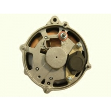 9031210 FRIESEN Генератор