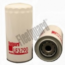 LF3790 FLEETGUARD Масляный фильтр