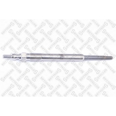 202 102-SX STELLOX Свеча накаливания