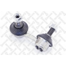 56-72009-SX STELLOX Тяга / стойка, стабилизатор