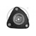 F8-6210 OPTIMAL Опора стойки амортизатора