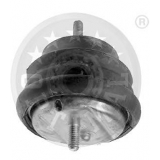 F8-5405 OPTIMAL Подвеска, двигатель