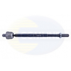 CTR3043 COMLINE Осевой шарнир, рулевая тяга