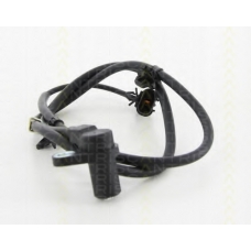 8180 42139 TRISCAN Датчик, частота вращения колеса