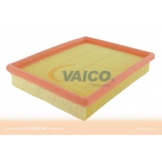 V40-0858 VEMO/VAICO Воздушный фильтр
