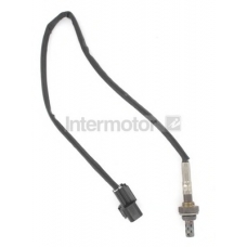 64791 STANDARD Лямбда-зонд