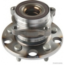 600000139950 MAGNETI MARELLI Комплект подшипника ступицы колеса