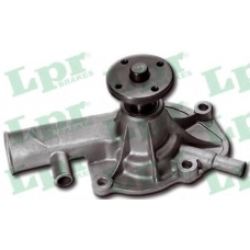 WP0248 LPR Водяной насос