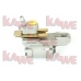 W4328 KAWE Колесный тормозной цилиндр