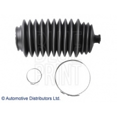 ADN181502 BLUE PRINT Пыльник, рулевое управление