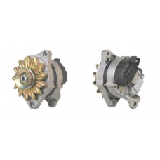 4268 CEVAM Генератор