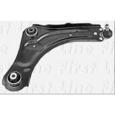 FCA6823 FIRST LINE Рычаг независимой подвески колеса, подвеска колеса