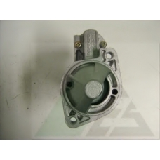 ACS-966 AES Стартер