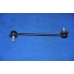 PXCLA-026 Parts mall Тяга / стойка, стабилизатор