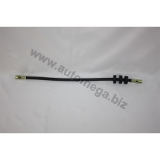 306110775251B AUTOMEGA Тормозной шланг