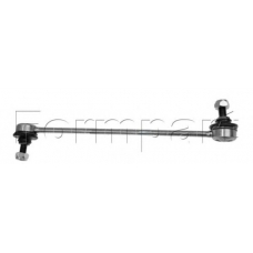 3208005 FORMPART Тяга / стойка, стабилизатор